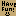 Texture for smile b4