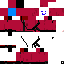 Texture for F*cking Sh*t