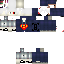 Texture for da