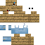 Texture for Derpy Farmer