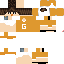 Texture for Guepzinho