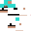 Texture for alexa