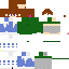 Texture for beanb3anLABCOATHIPSLORELORELORE1