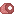 Texture for raw_porkchop