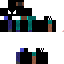 Texture for dsada