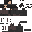 Texture for _Mari14_