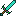 Texture for espada command block