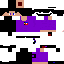 Texture for tnbprod