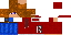Texture for juban90