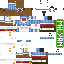 Texture for valiente