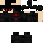 Texture for newpuppet