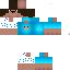 Texture for noob cp