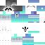 Texture for szop