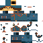 Texture for Andor | Pre-Mor Security  
