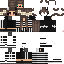 Texture for shiffer_sun