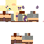 Texture for rrrr