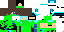 Texture for justin beiber