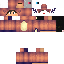Texture for CasSchaap