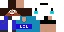Texture for Chrisdog