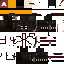 Texture for hissy