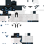 Texture for sss