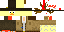 Texture for Matheus