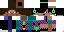 Texture for YTYT JA
