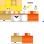 Texture for 123456