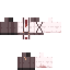 Texture for las nevadas suite