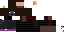 Texture for keanna