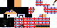 Texture for mcvs