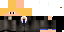 Texture for Filawk in B