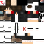 Texture for kirillgame