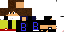 Texture for fdhth