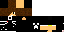 Texture for Ricks