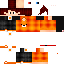 Texture for gilabanget