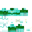 Texture for Zahnfee