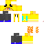 Texture for WEZAT