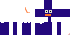 Texture for platypus