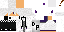 Texture for draft punk