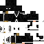 Texture for Vlagare