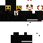 Texture for gdsfgdsg