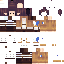 Texture for Sashinha batatinha