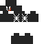 Texture for kyuk