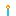 Texture for redstonne torch