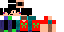 Texture for My cool Skin