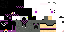 Texture for valentin68