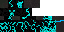 Texture for ds