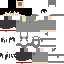 Texture for Gast3r 3