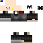Texture for LuizinhoGamesBr